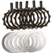 EBC Clutch Kit - DRC85