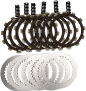 EBC Clutch Kit - DRC85