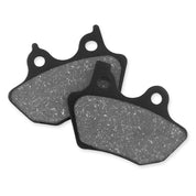 EBC 1 Pair FA Series Organic Replacement Brake Pads MPN FA243