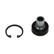 SPI SM-08254 A-Arm Bushing Kit