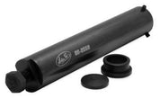 Motion Pro Steering Stem Bearing Tool 08-0558