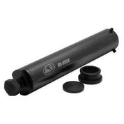 Motion Pro Steering Stem Bearing Tool 08-0558
