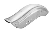 Bikers Choice Bobtail Rear Fender For - 090087