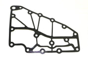 WSM Exhaust Gasket For Evinrude 40 - 65 Hp E-TEC 04-12 520-31