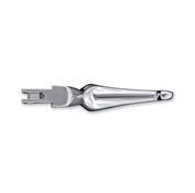 Kuryakyn Chrome Boss Blades Levers Set Lever Harley Touring Bagger 2014-2016