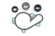 WSM Water Pump Rebuild Kit for Yamaha 125 YZ 98-04 24-025