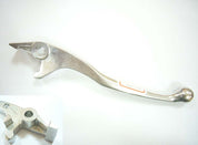 WSM Brake Lever For Kawasaki / Yamaha 125 / 250 / 400 / 450 30-341