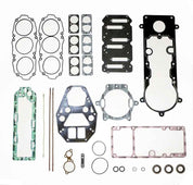 WSM Gasket Kit Powerhead For Mercury 210 Hp V6 Sport Jet 500-221-03