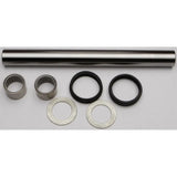 All Balls Swing Arm Bearing Kit 28-1028