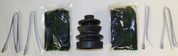 WSM Axle Boot for Arctic Cat 250 - 650 98-05 68-1310