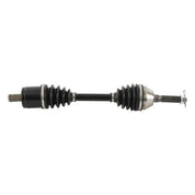 All Balls OE Style CV Axle Front Right/Left AB6-PO-8-305