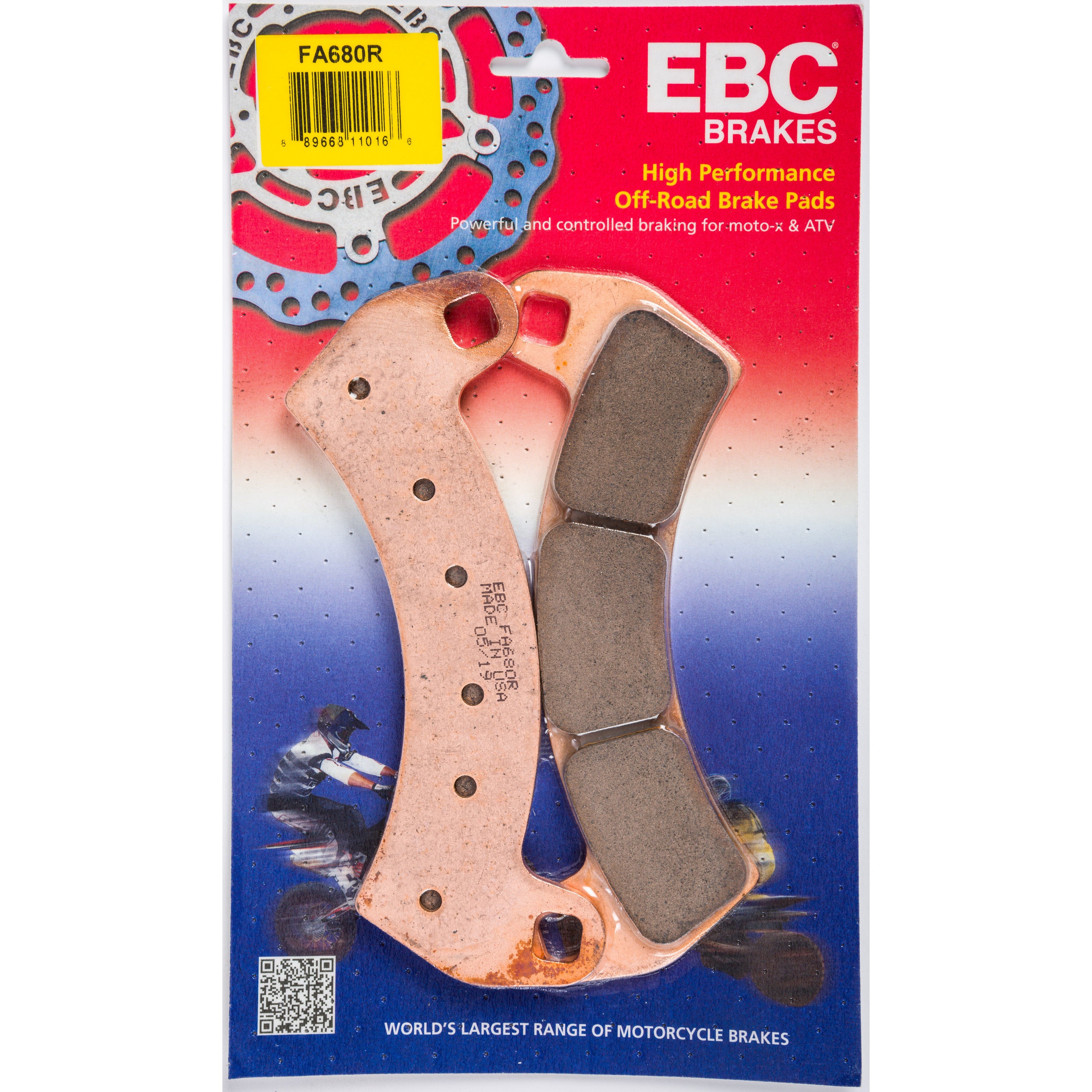 fa680r_d897eb61-3eec-4dc2-82eb-88bf6e702cc0.jpg