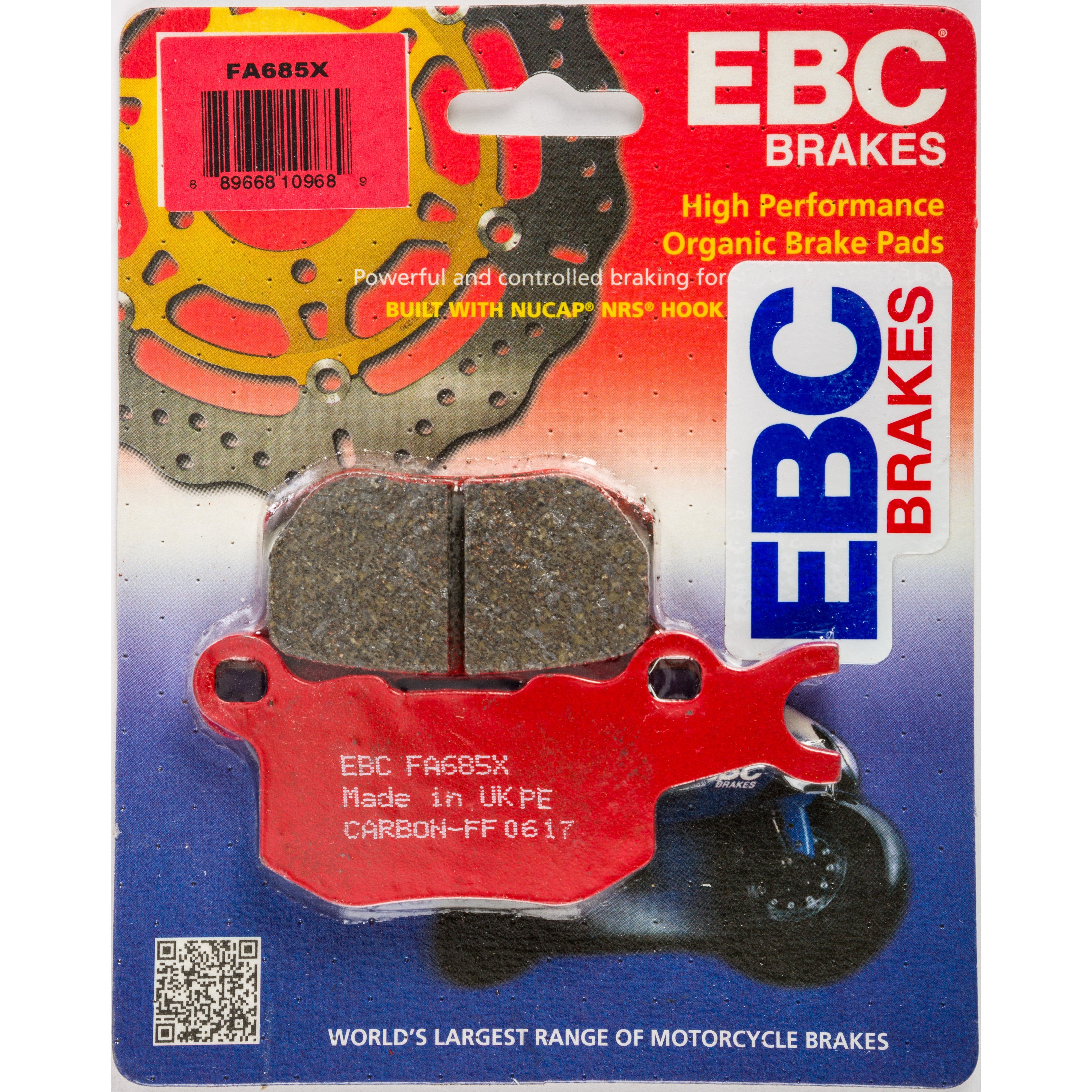 fa685x_44c03ecf-8973-4ce2-aa0e-42782bed6b7b.jpg