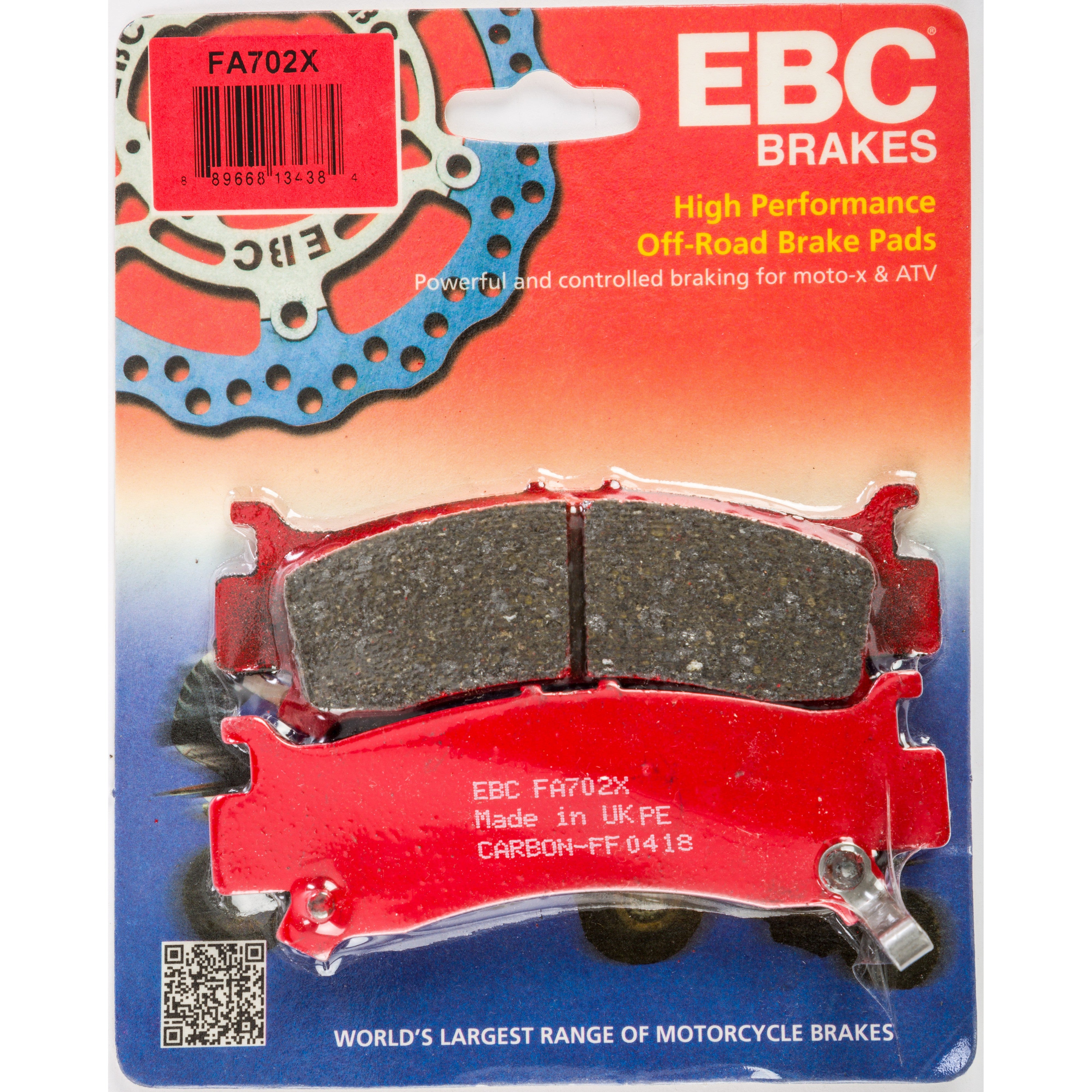 fa702x_edbcc4d0-72b6-4408-98e6-ea264829ae60.jpg