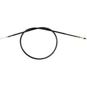 Motion Pro Black Vinyl Hot Start Cable For Honda TRX450R 2004-2005 02-0409