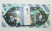 WSM Top End Gasket Kit For Kawasaki 750 XIR 1994 007-633-01