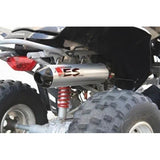 Escape deslizante Big Gun Exhaust Serie ECO - 07-1412