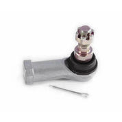 Epi WE315015 Tie Rod End Honda TRX 250 Recon 1997-13