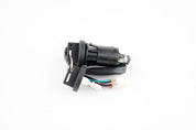 WSM Ignition Switch for Honda 450 TRX 04-14 65-013