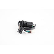 WSM Ignition Switch for Honda 450 TRX 04-14 65-013