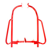HMF Rock Sliders for Honda Talon 19-23
