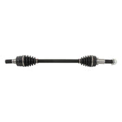 All Balls Heavy Duty Cv Axle Rear Right/Left AB8-YA-8-355