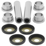 QuadBoss Suspension Repair Kit Rear - 53501034K