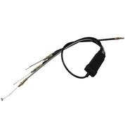 SPI 05-140-17 Throttle Cable Polaris