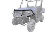 Rival Front Bumper For Polaris Ranger 570 SP / Crew 2444.7493.1
