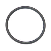 WSM Crankshaft O-Ring For Yamaha 9.9 - 225 Hp 94-21 527-85