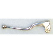 WSM Clutch Lever For Honda 150 / 230 / 250 CRF-F 03-22 30-393
