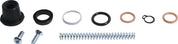 All Balls  Master Cylinder Rebuild Kit 18-1111