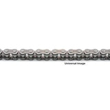 Kmc 428UO-120 Kmc O-Ring Chain 428-120