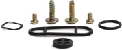 All Balls Fuel Tap Rebuild Kits 60-1134