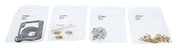 All Balls Carburetor Rebuild Kit 26-1797