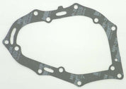 WSM Exhaust Gasket for Yamaha 650 / 700 90-20 007-532