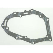 WSM Exhaust Gasket for Yamaha 650 / 700 90-20 007-532