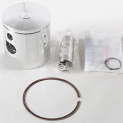 Wiseco Piston Kit Suzuki RM80 91-01 49.5mm