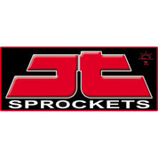 Front & Rear Sprocket Kit for HONDA TRX200 Fourtrax/D Fourtrax Type II 90-97