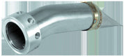 Yoshimura Replacement Spark Arrestor Kit For RS-9 - SA-14-K