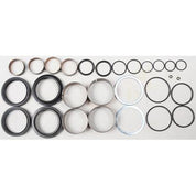 Pivot Works - PWFFK-S05-021 - Fork Rebuild Kit