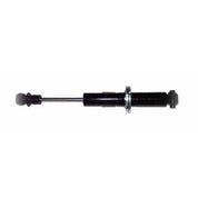 SPI SU-04036 Spi Rear Gas Shock