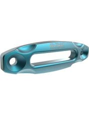 RJWC Miami Vice Accessories Pack Pink Gas Cap + Shifter + Winch Line With Turquoise Fairlead For Can Am G2 Outlander & Renegade