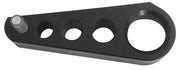 Modquad Front Chain Slider Black