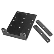 KFI Winch Mount - 100830