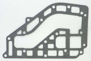 WSM Exhaust Cover Gasket for Yamaha 500 89-93 007-455