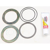 PWSHTB-H01-001 Honda CR 85RB2003-2007 Pivot Works Shock Thrust Bearing Kit Honda