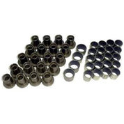 SPI SM-08038 Front End Bushing Kit Arctic Cat