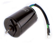 WSM Trim / Tilt Motor for Volvo Penta PH200-T028