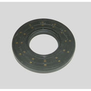WSM Crankshaft Oil Seal for Sea-Doo 580 - 800 89-03 009-778